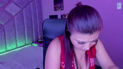 anal_hard_deep online show from 25, 1, 2025