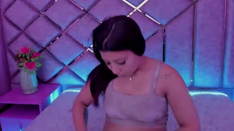 anal_hard_deep online show from 28, 1, 2025