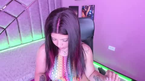 anal_hard_deep online show from 19, 2, 2025