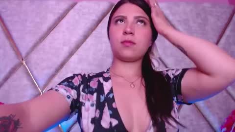 anal_hard_deep online show from 21, 2, 2025