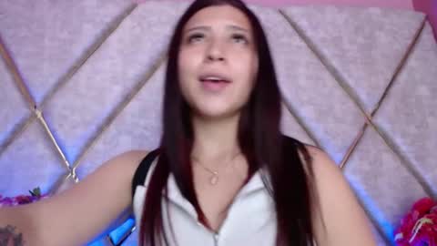 anal_hard_deep online show from 22, 2, 2025