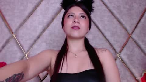 anal_hard_deep online show from 25, 2, 2025