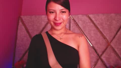 anal_hard_deep online show from 7, 3, 2025