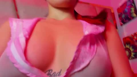anal_hard_deep online show from 13, 9, 2025