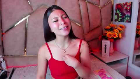 anal_hard_deep online show from 18, 9, 2025