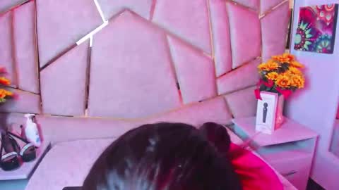 anal_hard_deep online show from 6, 10, 2025