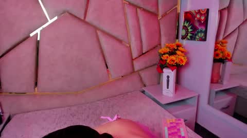 anal_hard_deep online show from 7, 10, 2025