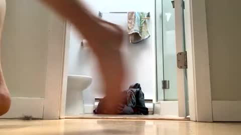 Snapshot of anal_love30 chatting on 6, 4, 2026 an online show from 6, 4, 2026