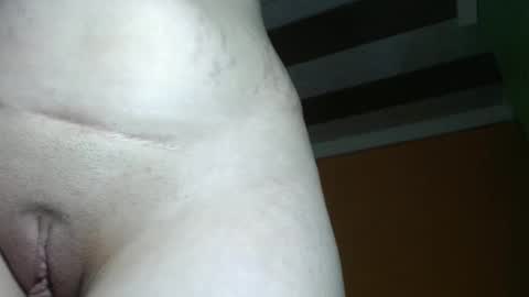 Snapshot of anal_pamela_squirt chatting on 11, 2, 2025 Pamela online show from 11, 2, 2025