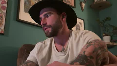 anal_prince69 online show from 10, 11, 2025