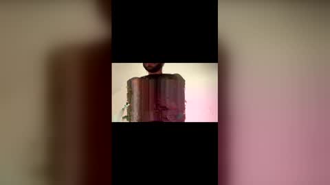 anal_prince69 online show from 28, 2, 2026