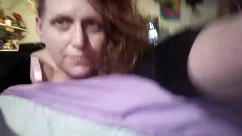 Analashley69 online show from 16, 12, 2024