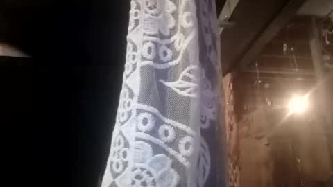 Analashley69 online show from 24, 2, 2025