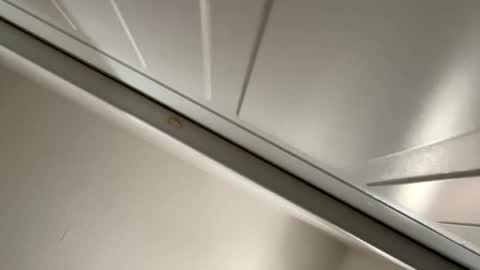 analass_ online show from 11, 3, 2025