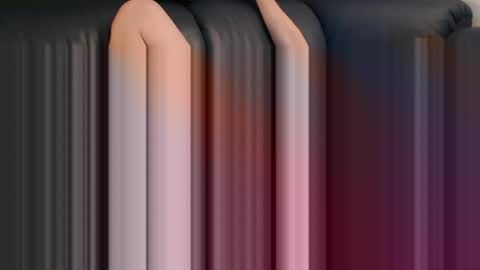 analbottom2 online show from 18, 2, 2025