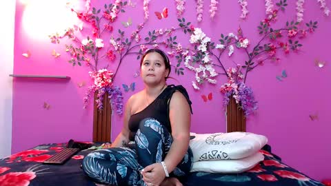 analdee online show from 17, 2, 2025