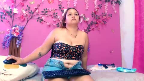 analdee online show from 1, 10, 2025