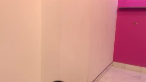 Snapshot of analdeepalejandra18 chatting on 19, 10, 2025 analdee online show from 19, 10, 2025