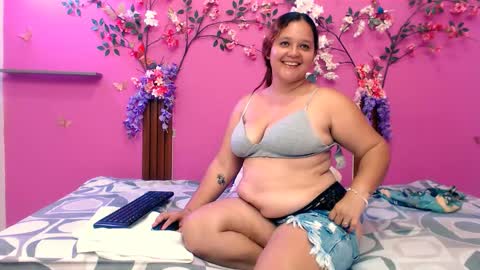 Snapshot of analdeepalejandra18 chatting on 20, 11, 2025 analdee online show from 20, 11, 2025