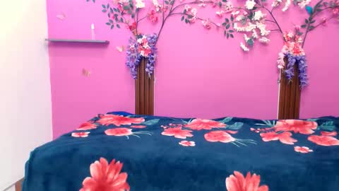 analdee online show from 17, 12, 2025