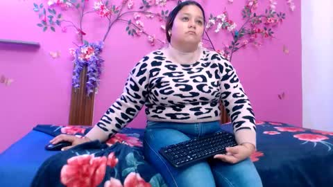 analdee online show from 15, 3, 2026