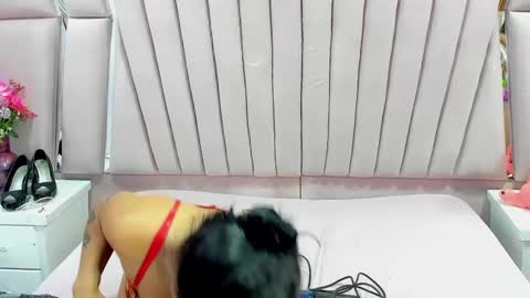 Snapshot of anales_deep_69 chatting on 18, 2, 2025 AbbyAndAntonela online show from 18, 2, 2025