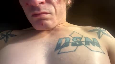 Snapshot of analfun101 chatting on 4, 2, 2025 analfun101 online show from 4, 2, 2025