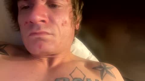 Snapshot of analfun101 chatting on 4, 2, 2025 analfun101 online show from 4, 2, 2025