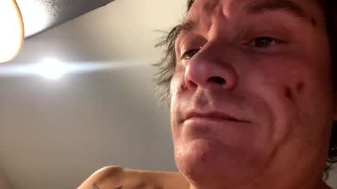 Snapshot of analfun101 chatting on 5, 2, 2025 analfun101 online show from 5, 2, 2025