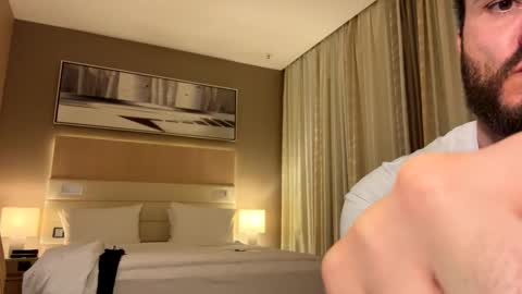 Snapshot of analgirl300 chatting on 26, 11, 2025 analgirl300 online show from 26, 11, 2025