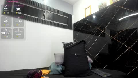 Analia smith online show from 11, 1, 2026