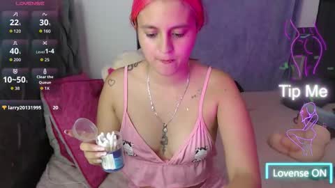 analiz_ online show from 7, 3, 2026