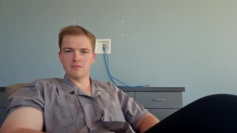 Snapshot of analking69420lol chatting on 8, 9, 2025 AnalKing online show from 8, 9, 2025