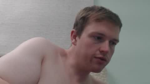 Snapshot of analking69420lol chatting on 23, 10, 2025 AnalKing online show from 23, 10, 2025