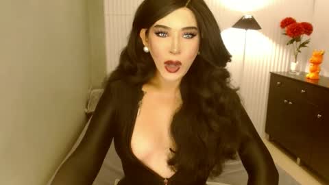 Thena online show from 7, 2, 2025
