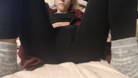 analove200 online show from 7, 10, 2025