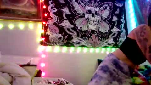 AnaLove online show from 15, 2, 2026