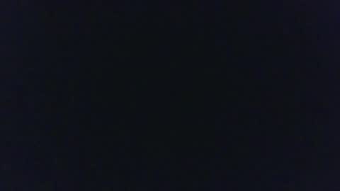 Snapshot of analpump1 chatting on 23, 10, 2025 analpump1 online show from 23, 10, 2025