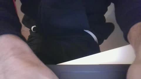 Snapshot of analpump1 chatting on 24, 10, 2025 analpump1 online show from 24, 10, 2025