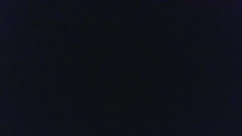 Snapshot of analpump1 chatting on 29, 10, 2025 analpump1 online show from 29, 10, 2025