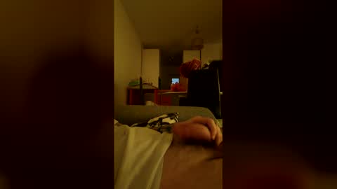 analpunisher2808 online show from 11, 3, 2026