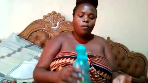 analslut1987 online show from 24, 10, 2025