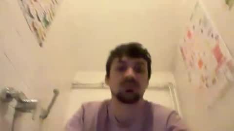 analsplit online show from 9, 2, 2026