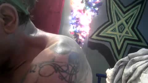 Snapshot of analwhore666 chatting on 28, 12, 2024 kinkylilanalslut online show from 28, 12, 2024