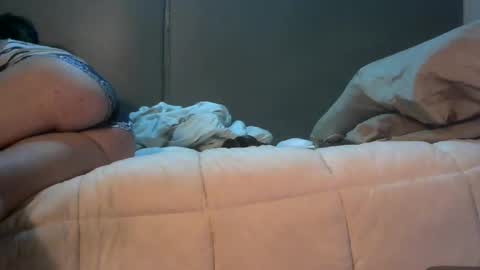 Snapshot of analwhore666 chatting on 31, 12, 2024 kinkylilanalslut online show from 31, 12, 2024