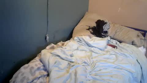 Snapshot of analwhore666 chatting on 12, 1, 2025 kinkylilanalslut online show from 12, 1, 2025