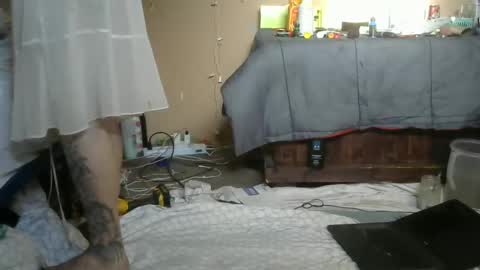 Snapshot of analwhore666 chatting on 26, 1, 2025 kinkylilanalslut online show from 26, 1, 2025