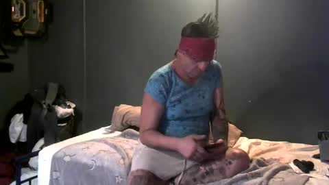 Snapshot of analwhore666 chatting on 23, 2, 2025 kinkylilanalslut online show from 23, 2, 2025