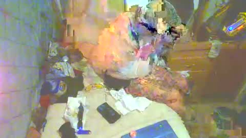 Snapshot of analwhore666 chatting on 30, 9, 2025 kinkylilanalslut online show from 30, 9, 2025