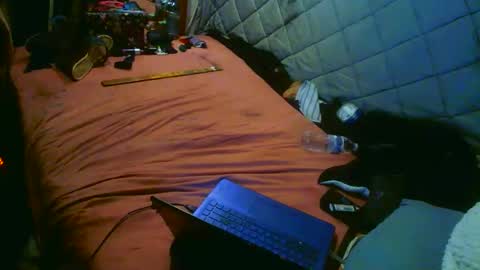 Snapshot of analwhore666 chatting on 18, 10, 2025 kinkylilanalslut online show from 18, 10, 2025